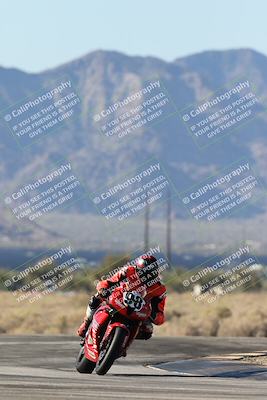 media/Nov-29-2025-TrackXperience (Sat) [[2953a387f4]]/1-Level 3/Session 3 (Turns 16 and 17 Exit)/